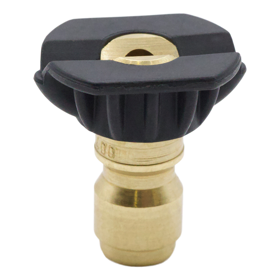 BUSE À SAVON NOIRE GP QC 6540