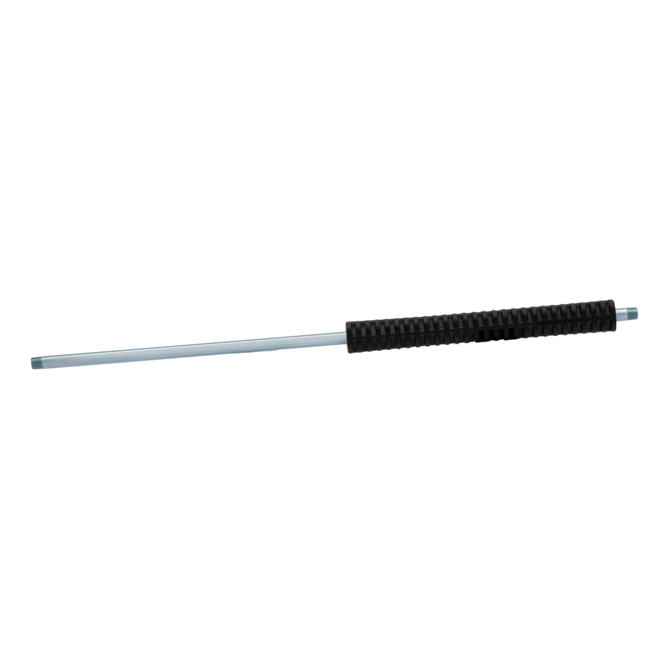 AL325 SQUARE MOLDED GRIP 48" LANCE