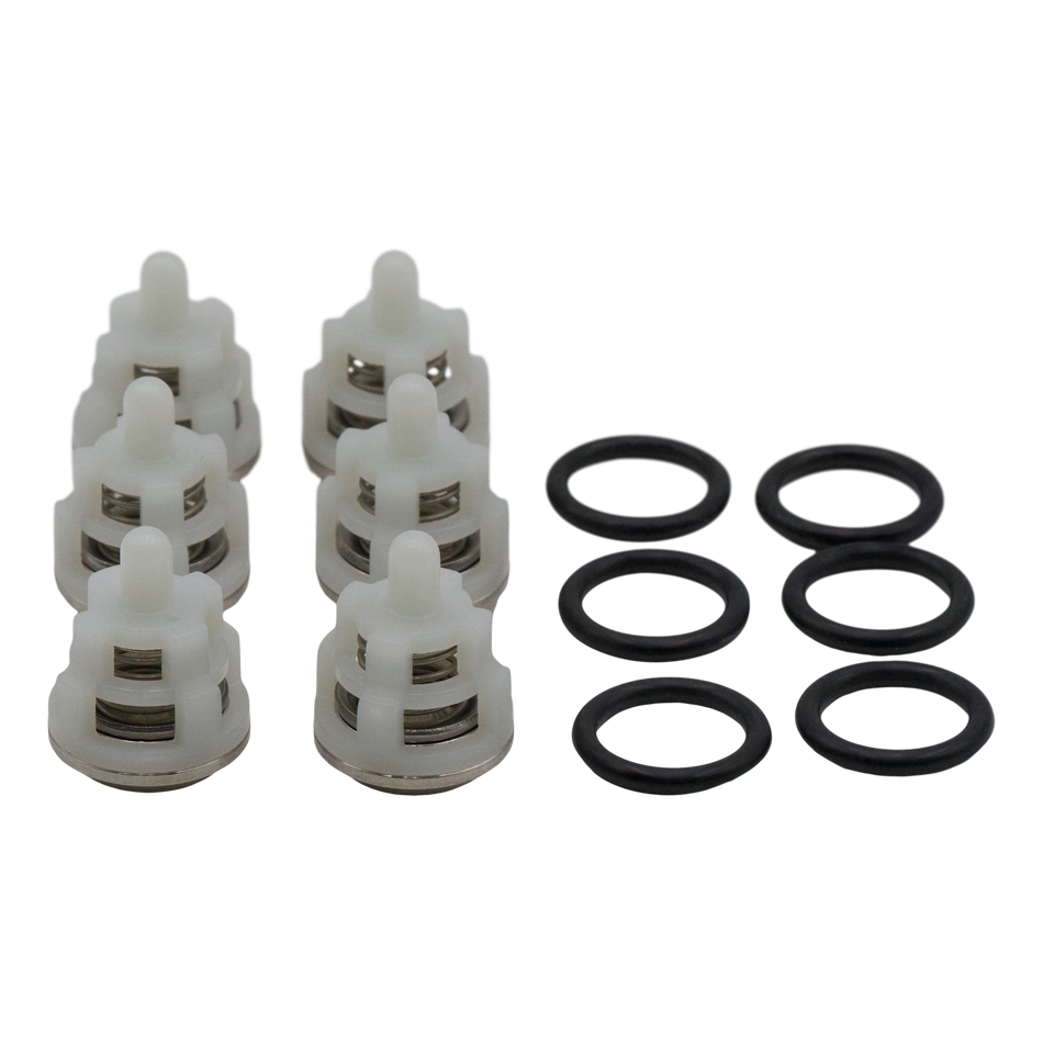 UD-1 VALVE KIT