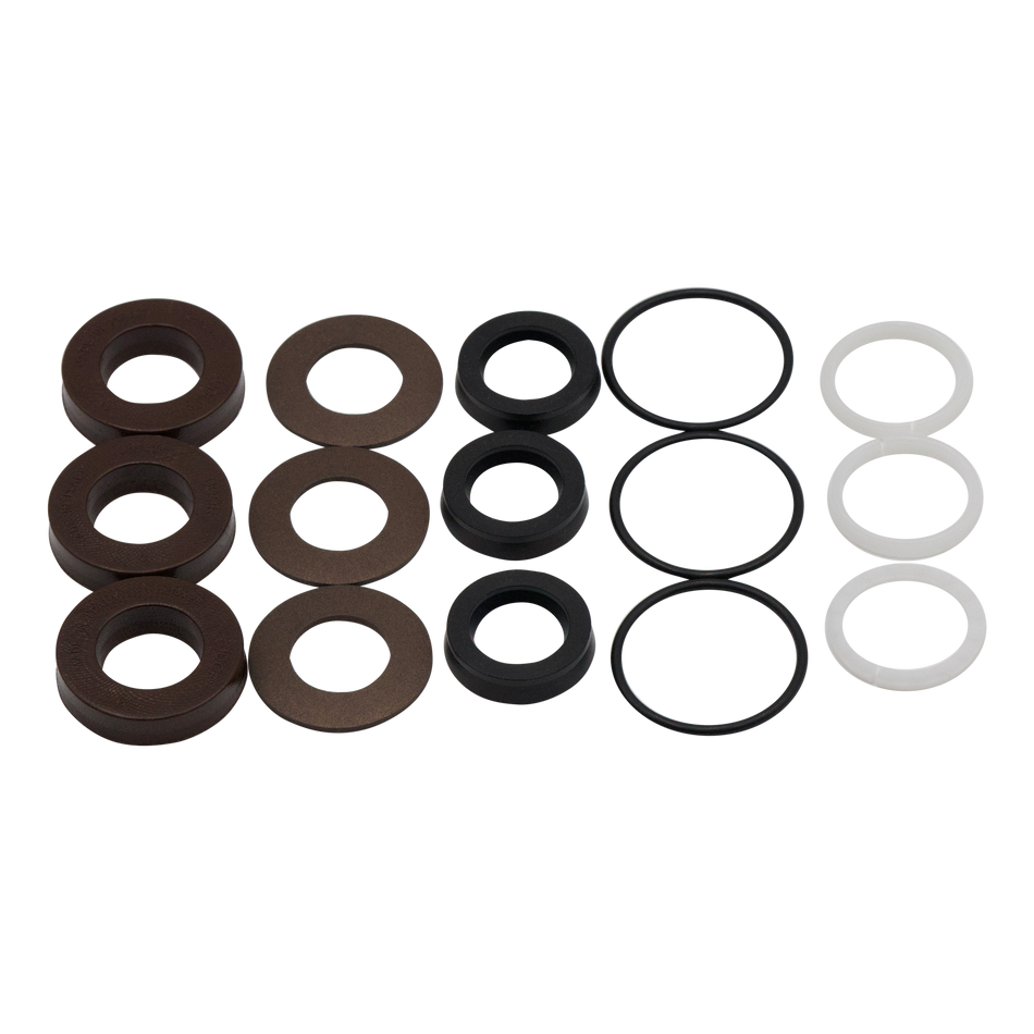 UD-7 SEAL KIT