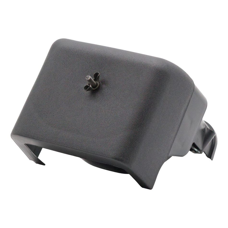 AIR CLEANER ASSY GX340-390