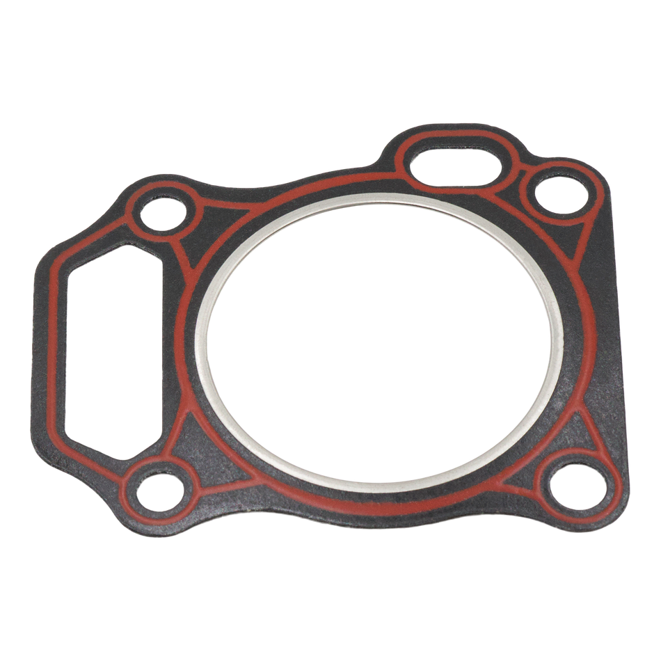 EACH HEAD GASKET GX390