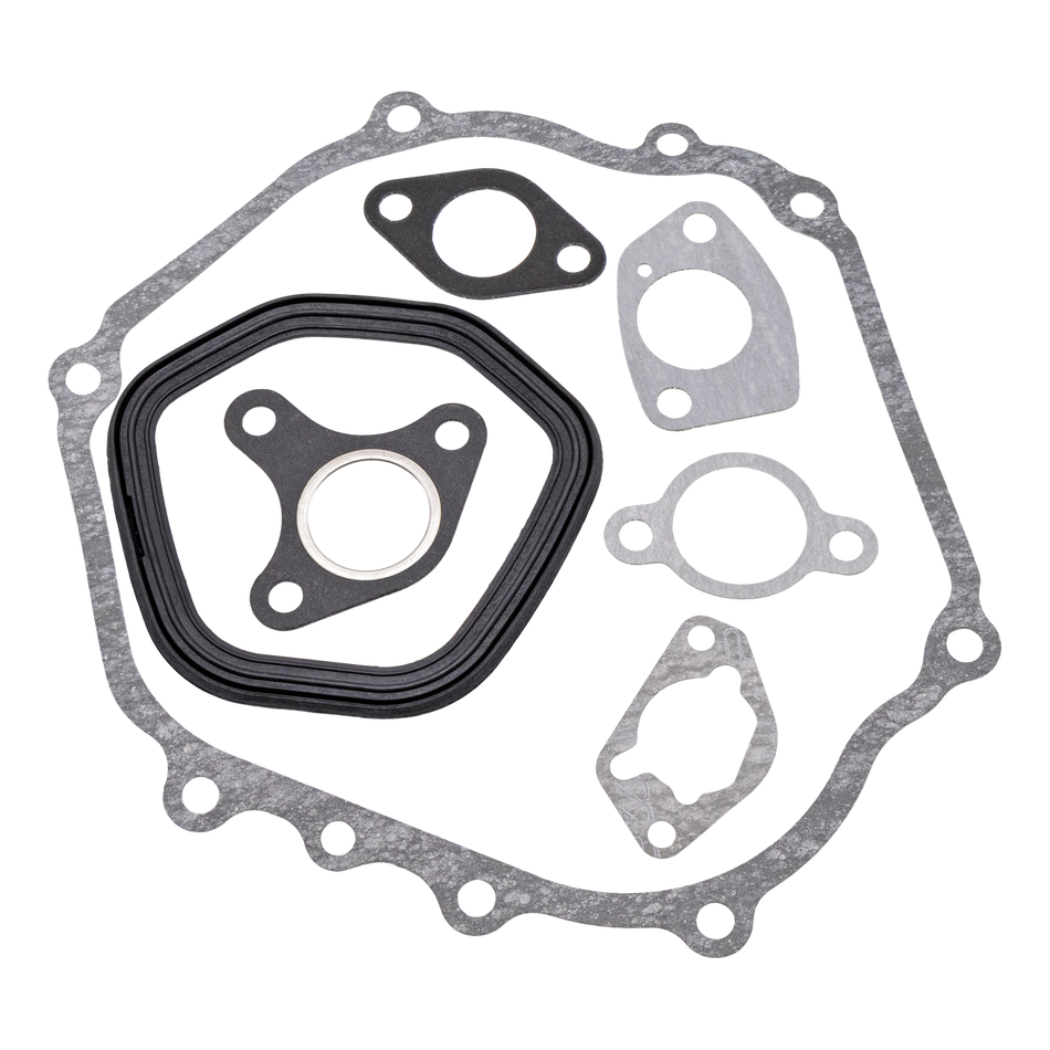GASKET KIT GX390