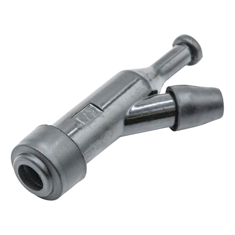 SPARK PLUG CAP (NOISE SUPPRESSION) FOR GX