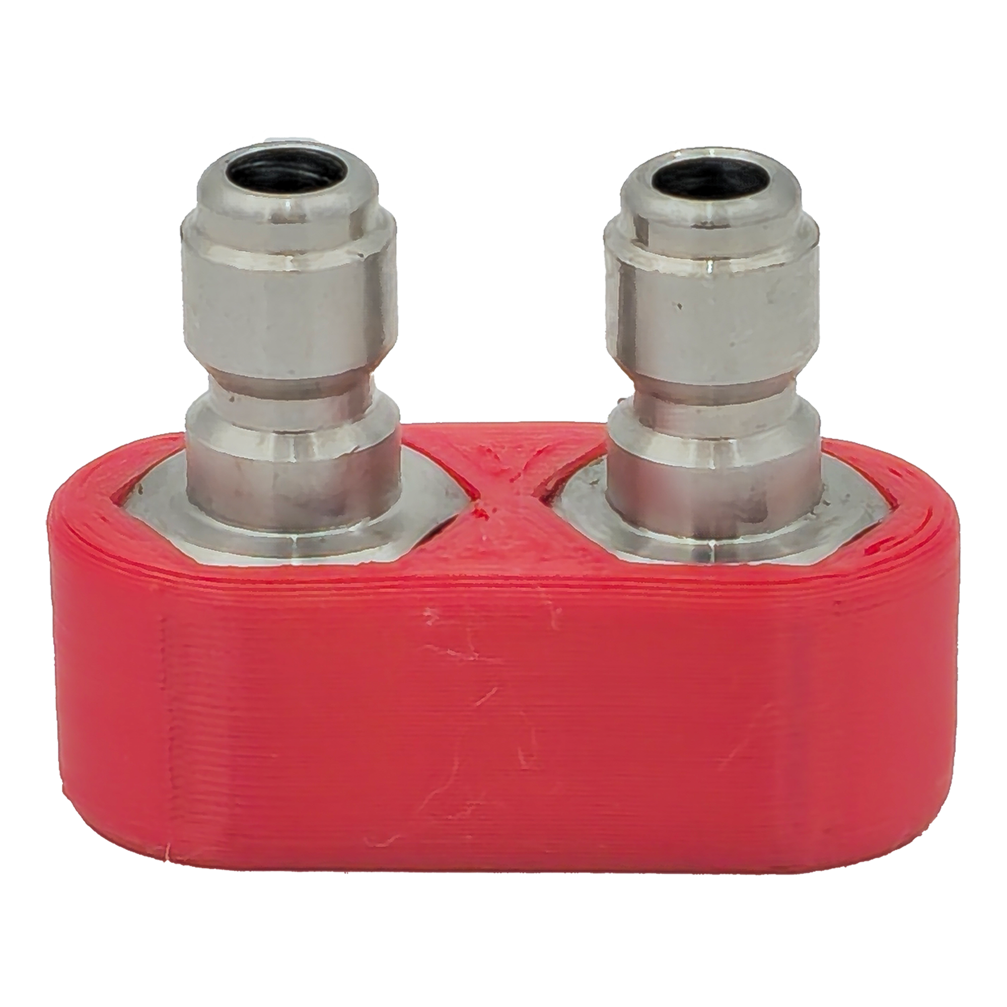 6011 – Barens USA