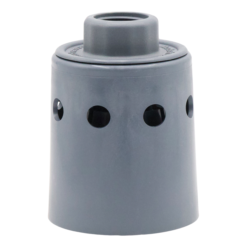 (48)HUDSON 1" FLOAT VALVE