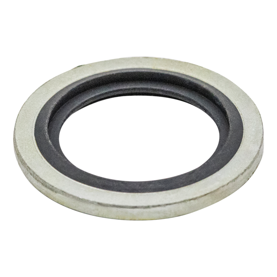 1540110 WASHER W/SEAL 20242/20480