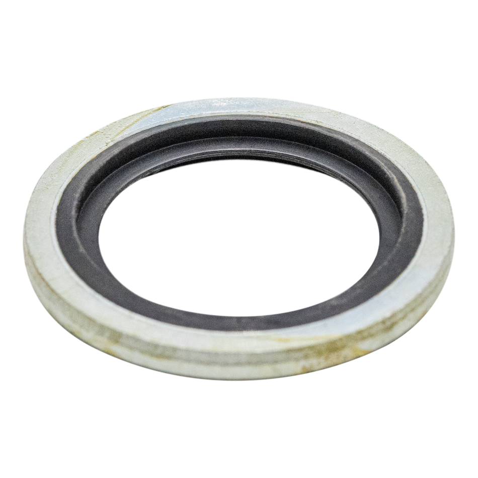 1540120 WASHER W/SEAL 20242/20480