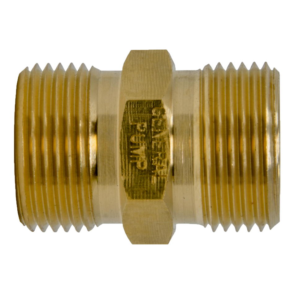 22mm SCREW PLUG X 22mm SCREW PLUG