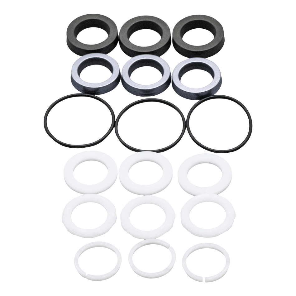 KIT 2874 PACKING 18mm SXW