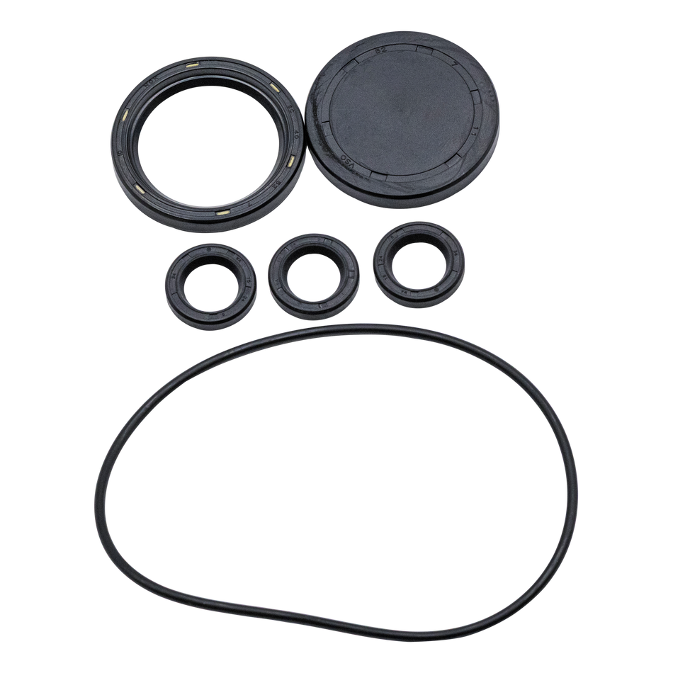 KIT 2787 OIL SEALS XMV-XMA
