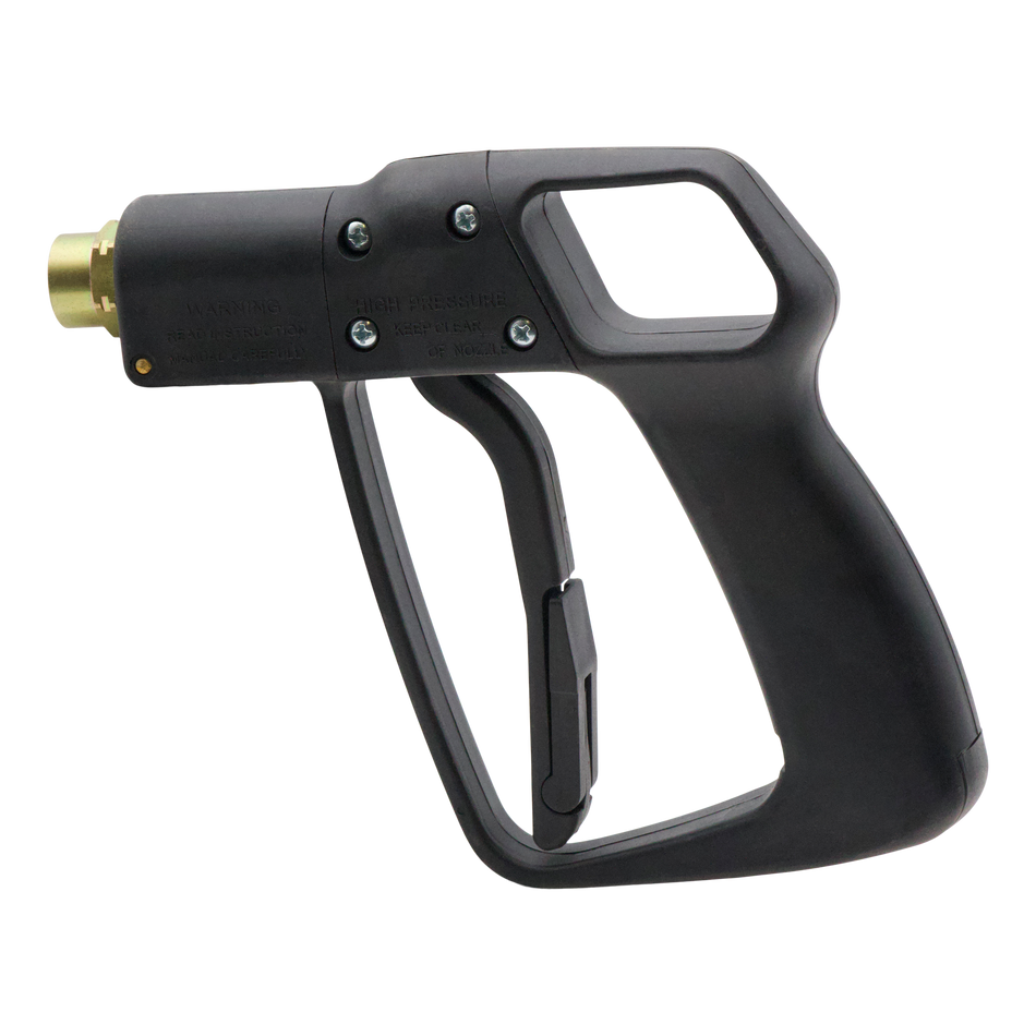 (50)ST-810 POM SPRAY GUN 8GPM 2000PSI