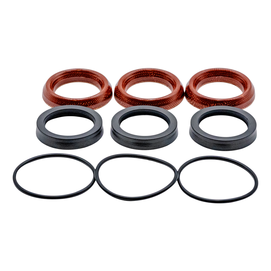 KIT 1888 WATER SEALS 22mm