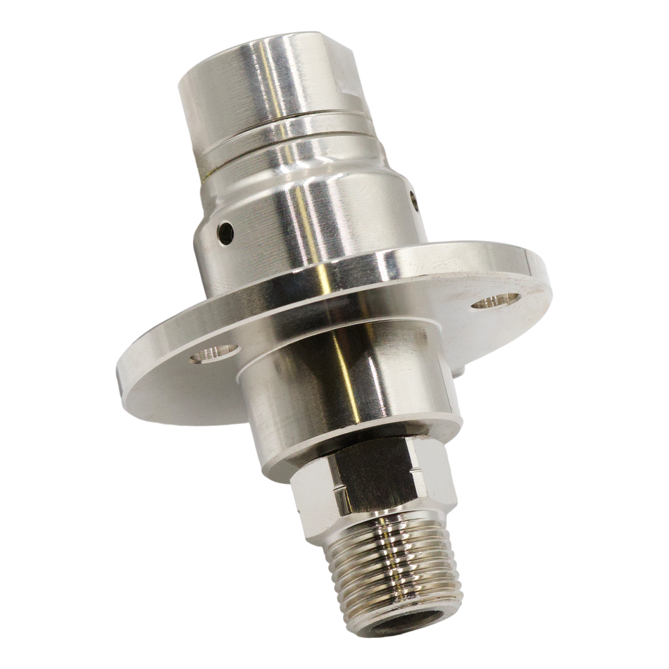 58.163 MOSMATIC DYF JOINT CARBURE PIVOTANT 3/8FPTxG 3
