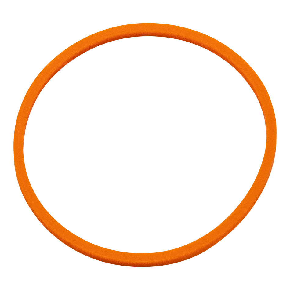 GP 2701078 O-RING FOR 1", 1 1/4" & 1 1/2" WATER FI