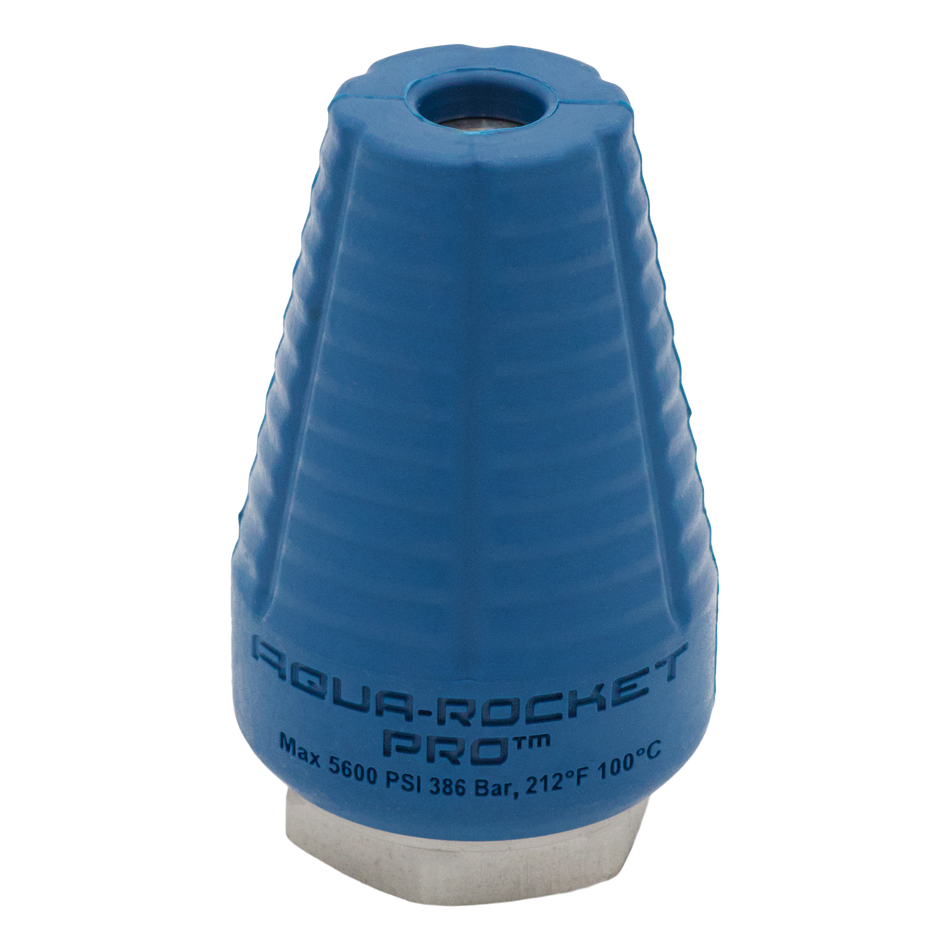 AQUA ROCKET 4.0