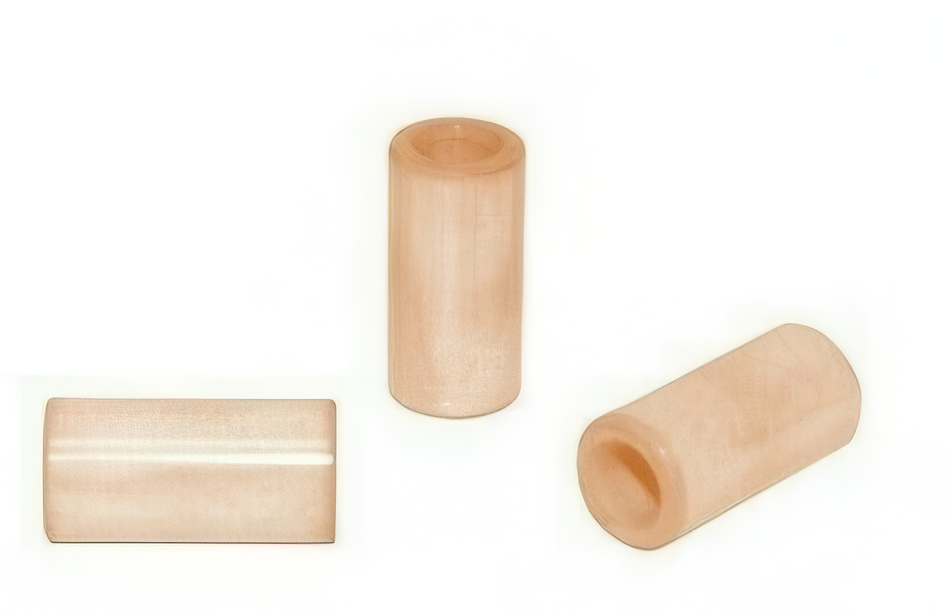 Kit, Piston RCV 15MM
