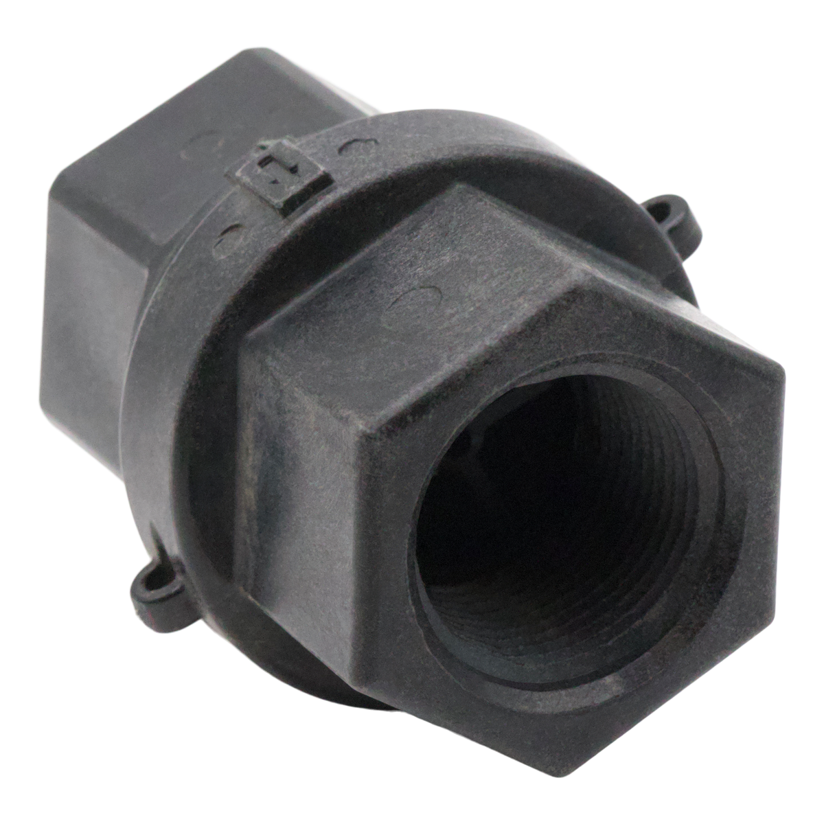 7299 7299 – Barens USA