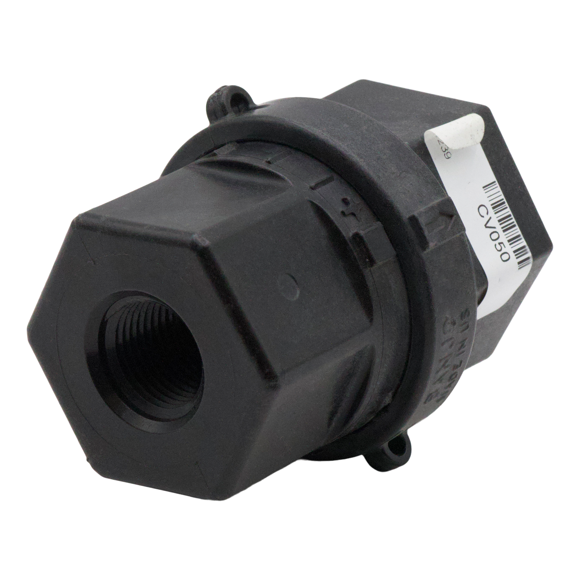 7300 – Barens USA