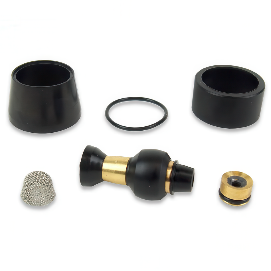 HYDRA FLEX 10.0 RIP SAW REPAIR KIT