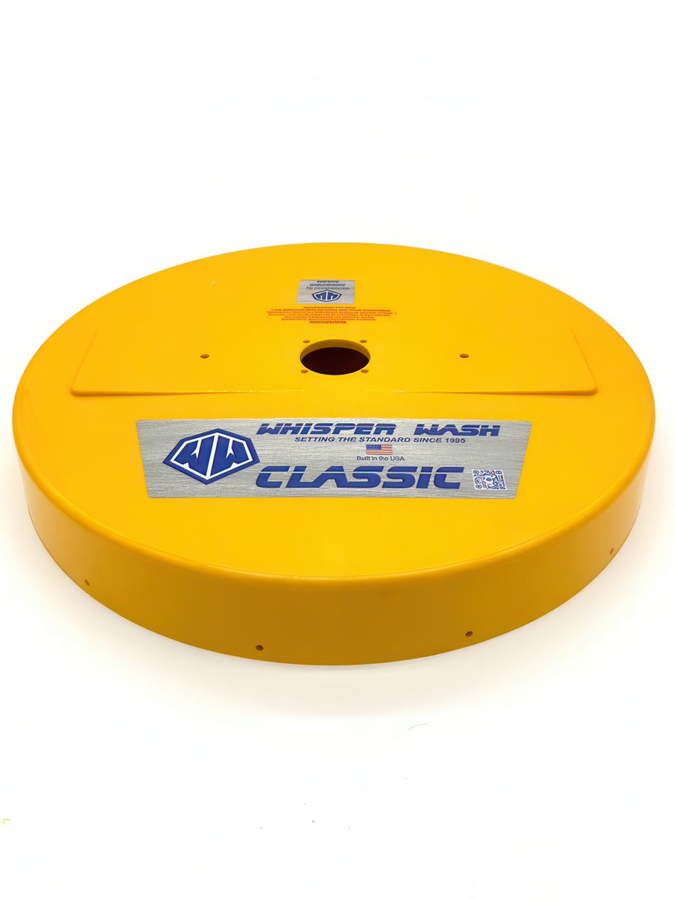 COVER FOR CLASSIC 19"