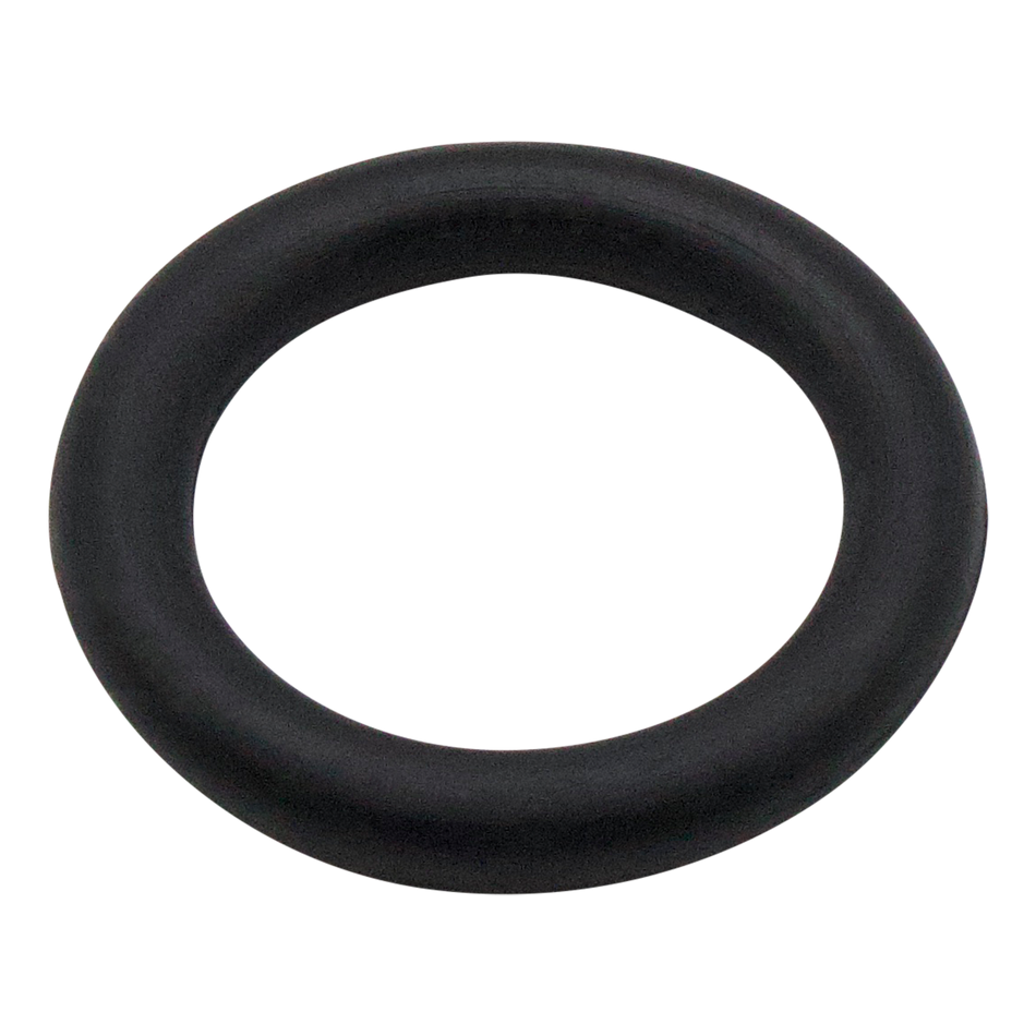 JOINT TORIQUE BUNA-N POUR DOUILLES QC 3/4"