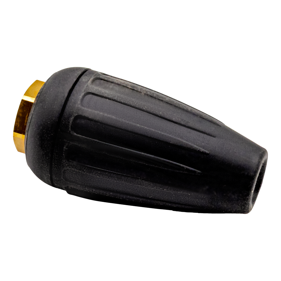 Rotojet 5800 PSI 10.0 Pressure Washer Nozzle