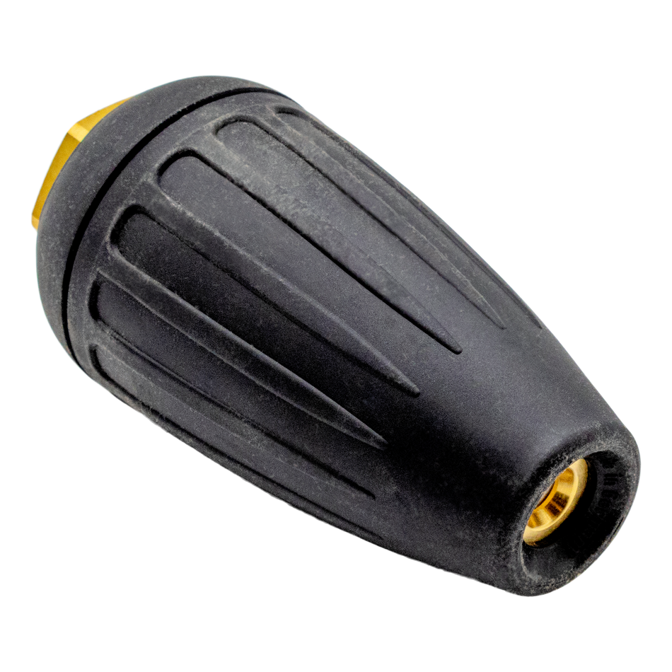 Comet RotoJet 1/4" FPT Nozzle 5800PSI 12.0 - 4819