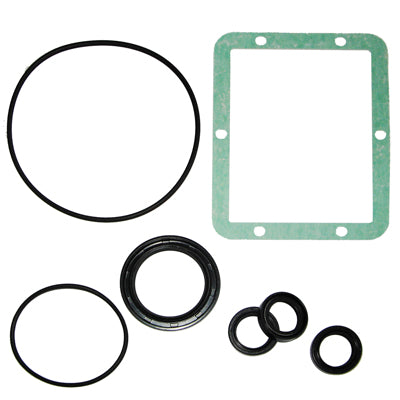 DOLLY KIT AR 1856 OIL SEALS XRA E, XRV E