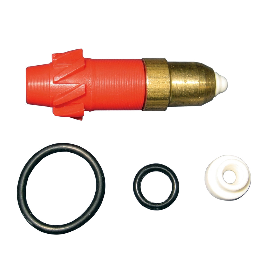 REPAIR KIT FOR DK-3.5 DIRT KILLER