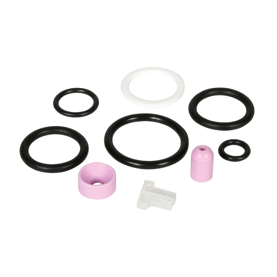 KIT DE RÉPARATION ROTOMAX 190040
