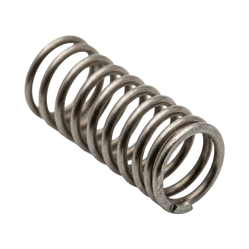 AR 1981801 EZ Start Valve Spring RSV Pumps - 1187