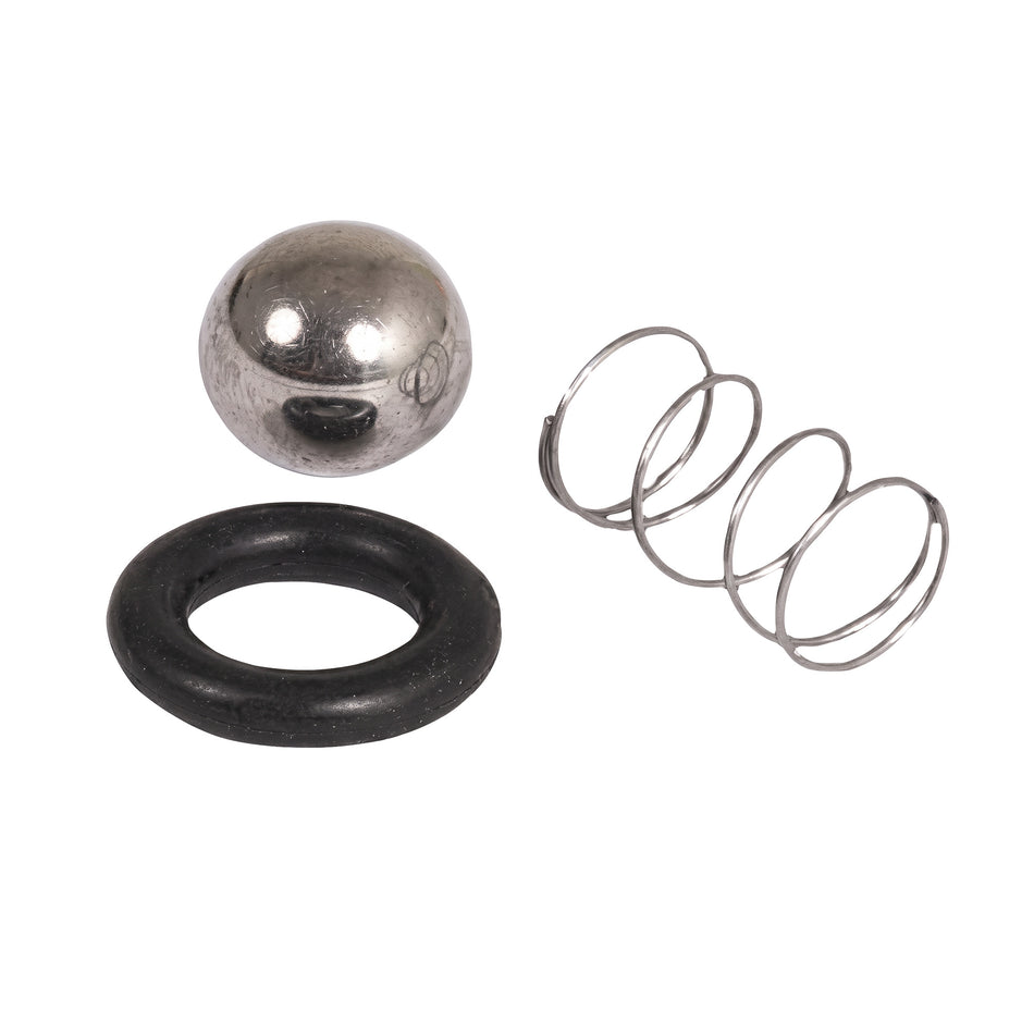 KIT DE RÉPARATION ROBOKIM #190000