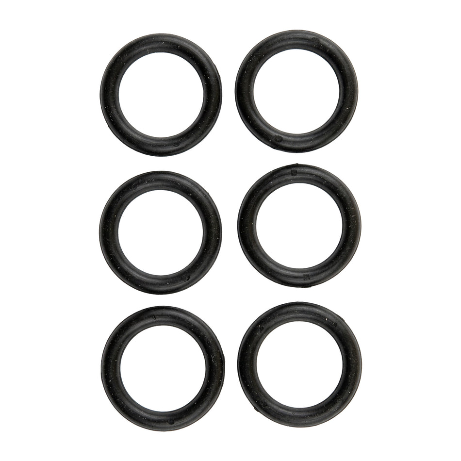 KIT 07 HEADRINGS