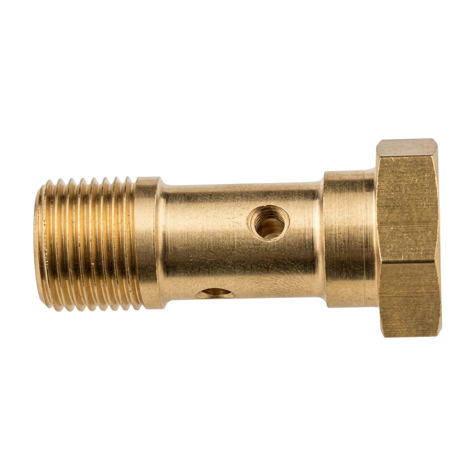 BAYONET BOLT KIT FOR VB75