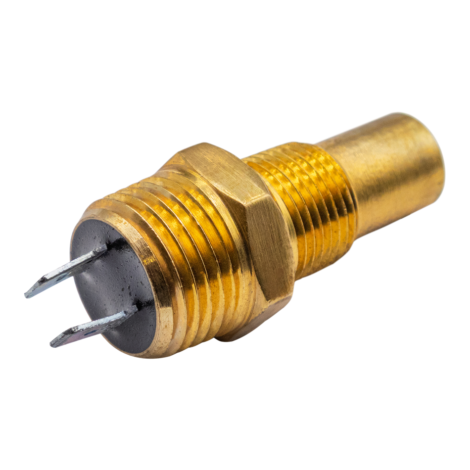 High Limit Switch 3/8" MNPT 230°F - 1444
