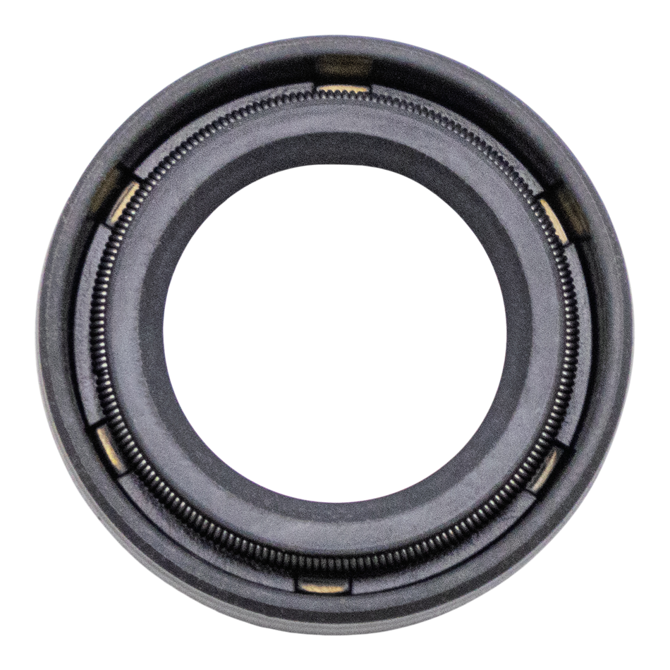 Comet 0019.0095.00 Oil Seal 15mm ID - 1637