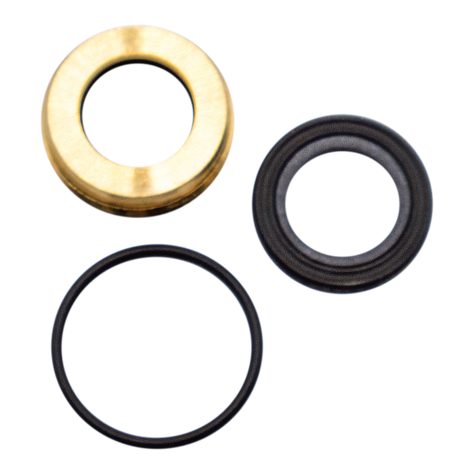 Mosmatic 33.910 Swivel Seal Kit NW6 DGG/DGS/DGL - 1940