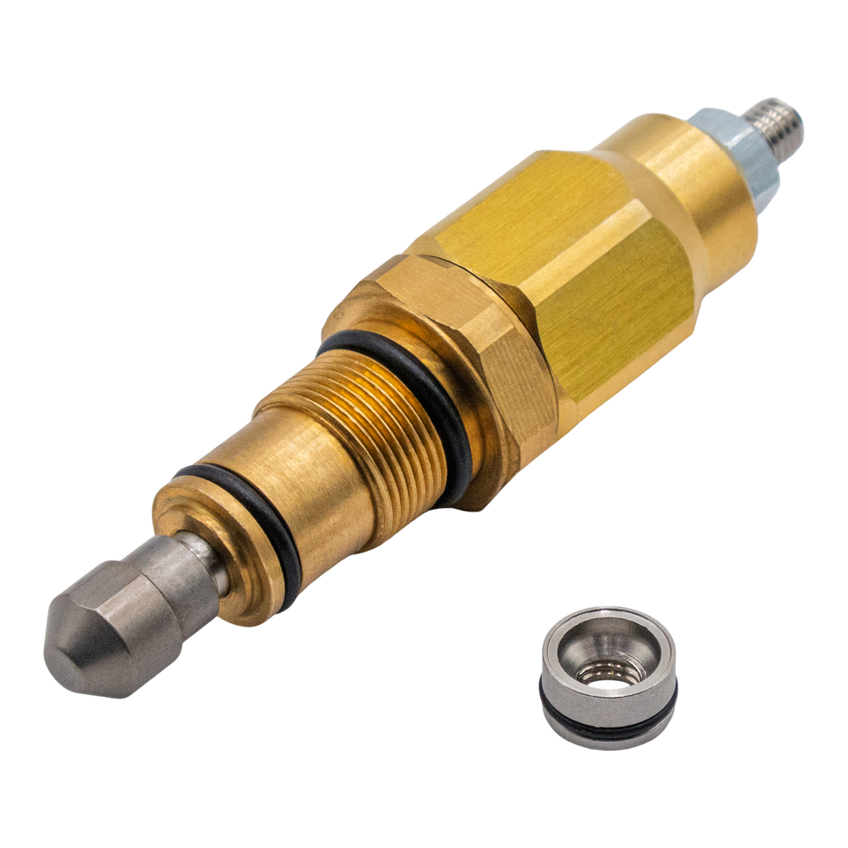 AR 42118 Unloader Repair Kit RMV/RMW/SRMW - 1944