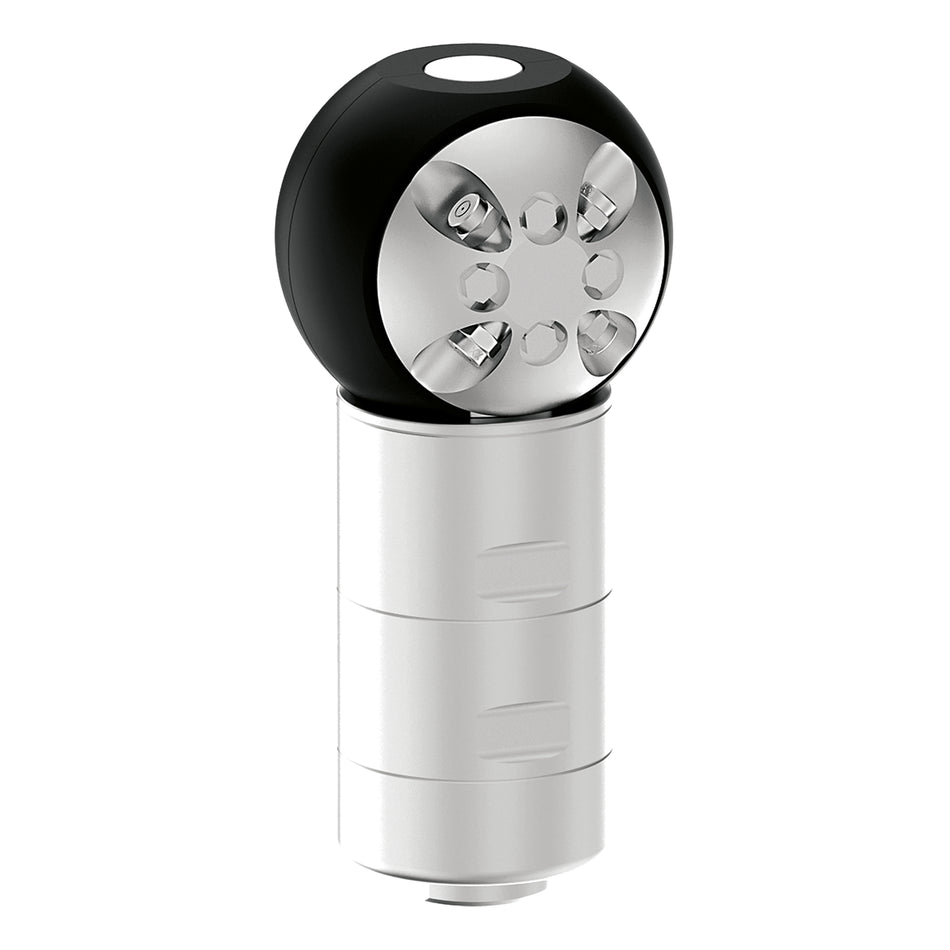 TK1 360° Tank head Cleaner - Available for Pre-Order - Arrives June 2026