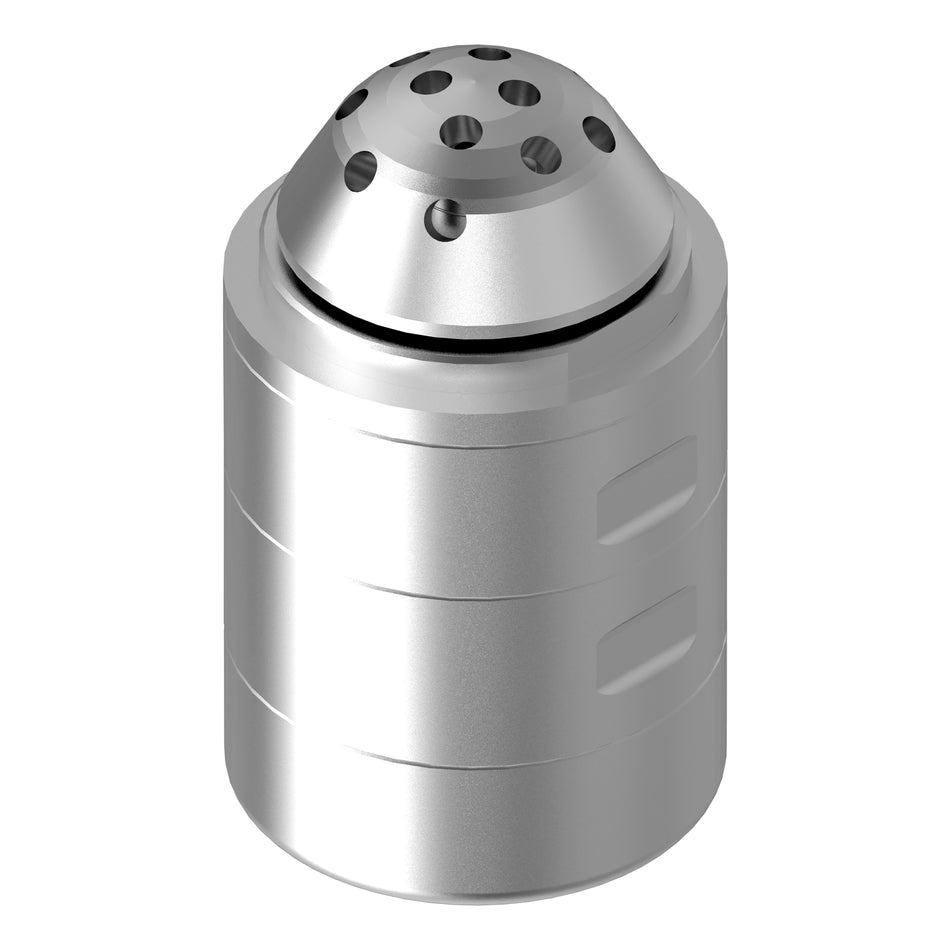 TK4 120° Tank Head Cleaner - Available for Pre-Order - Arrives June 2026