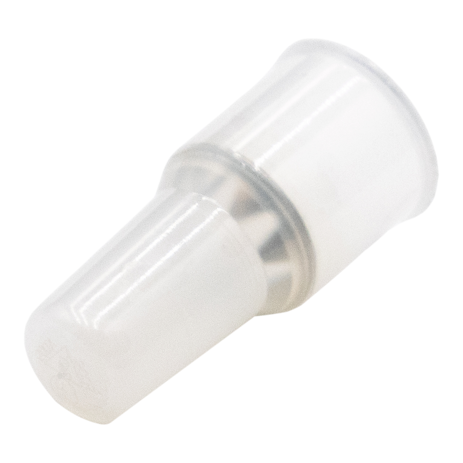 Ideal #2007 Splice Cap Insulator - 2200