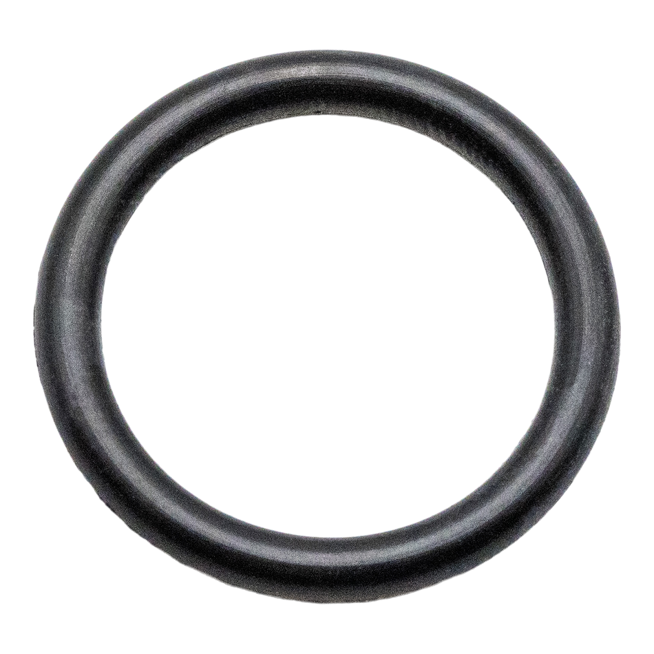 General Pump 90384100/701115 Buna-N O-Ring 17x2.5mm - 2369