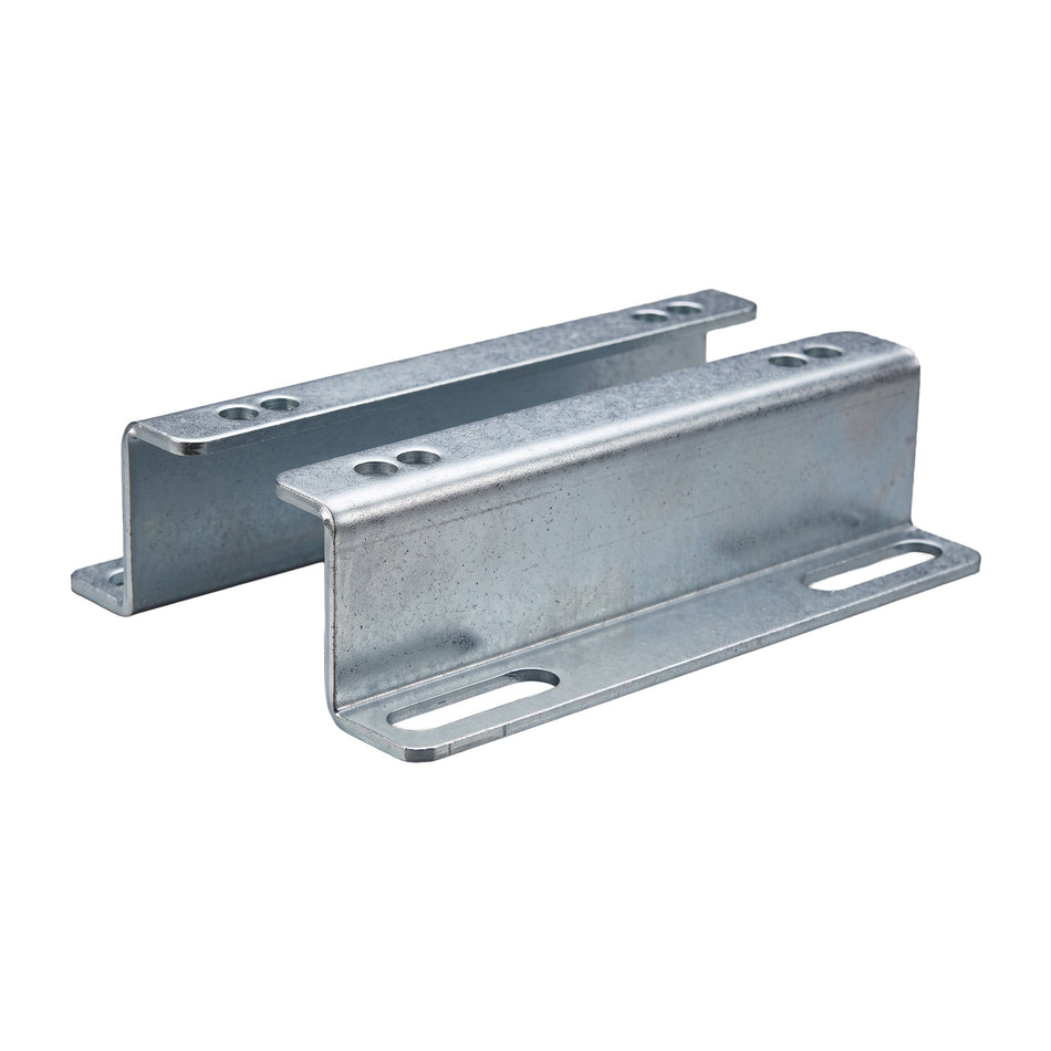 AR2633H Pump Rail Kit 2 5/8" RK/XM/RC/RR - 2403