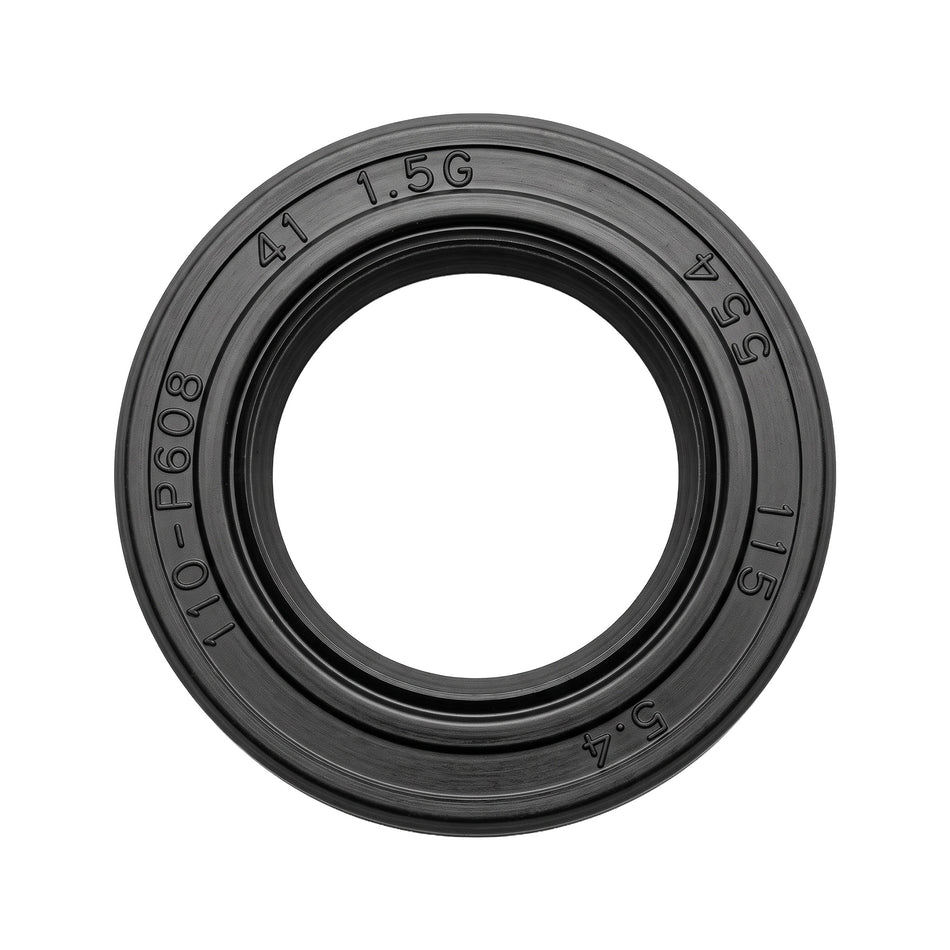General Pump 90164400 Crankcase Oil Seal TT Series - 2430