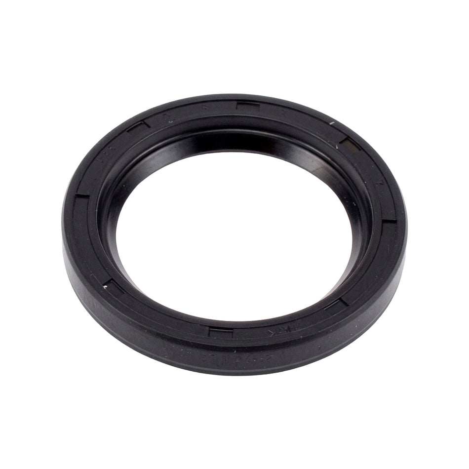 General Pump 90169000 Crankshaft Oil Seal 45x62x8mm - 2431
