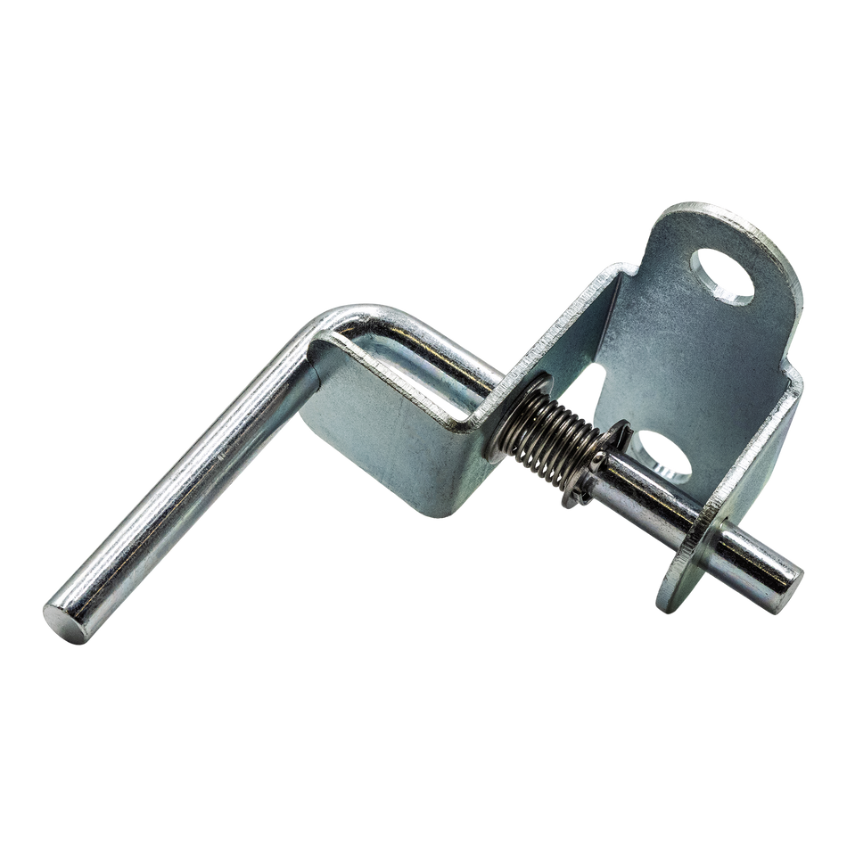 General Pump Hose Reel Lock Pin M8 DHRA - 2440