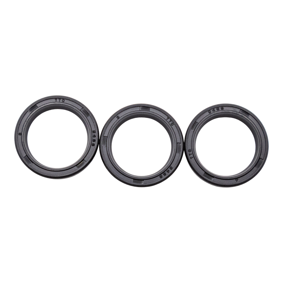 General Pump Kit 311 Piston Oil Seal Kit 18mm ET/LH - 2490