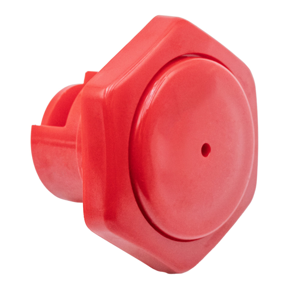CAT Pumps 43211 Oil Filler Cap - 2723