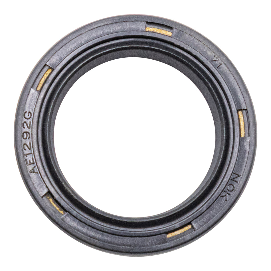 CAT Pumps 43222 Buna-N Oil Seal 5FR/7FR - 2725